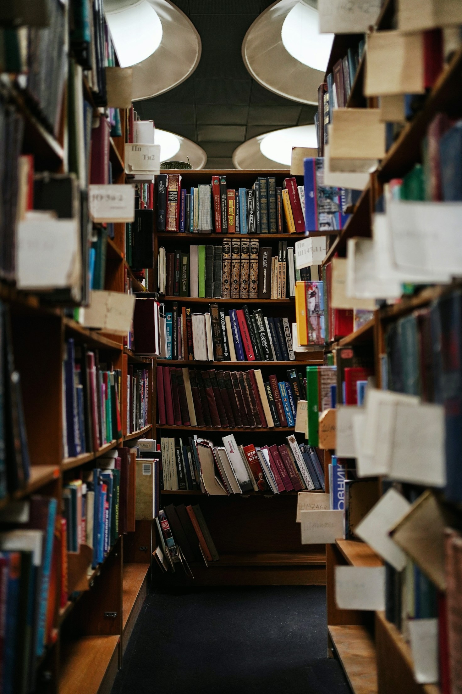 Autores que inspiram: citações para refletir